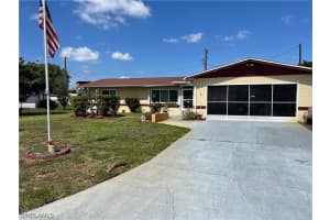 202 Fireside Ct, Lehigh Acres, FL 33936, Sold 07/18/23