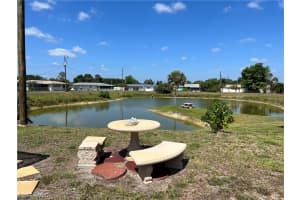 202 Fireside Ct, Lehigh Acres, FL 33936, Sold 07/18/23