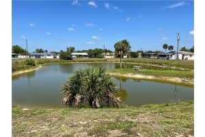 202 Fireside Ct, Lehigh Acres, FL 33936, Sold 07/18/23