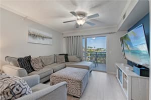 8754 River Homes Lane, Bonita Springs, FL 34135, Sold 06/28/23