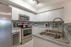 8754 River Homes Lane, Bonita Springs, FL 34135, Sold 06/28/23