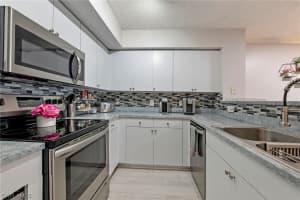8754 River Homes Lane, Bonita Springs, FL 34135, Sold 06/28/23