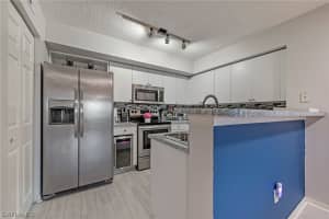 8754 River Homes Lane, Bonita Springs, FL 34135, Sold 06/28/23