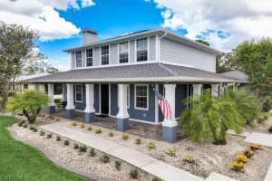 8120 Boonesboro Rd, North Fort Myers, FL 33917, Sold 07/24/23