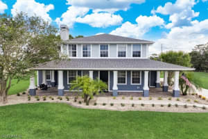 8120 Boonesboro Rd, North Fort Myers, FL 33917, Sold 07/24/23