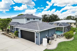 8120 Boonesboro Rd, North Fort Myers, FL 33917, Sold 07/24/23