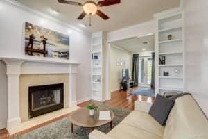 8120 Boonesboro Rd, North Fort Myers, FL 33917, Sold 07/24/23
