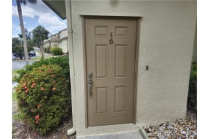 15177 Parkside Dr, Fort Myers, FL 33908, Sold 07/21/23
