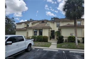 15177 Parkside Dr, Fort Myers, FL 33908, Sold 07/21/23