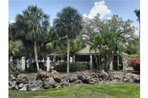 15177 Parkside Dr, Fort Myers, FL 33908, Sold 07/21/23