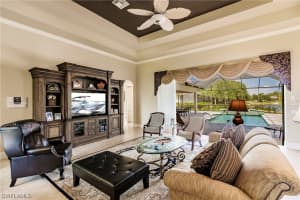 923 Tivoli Ct, Naples, FL 34104, Sold 07/28/23