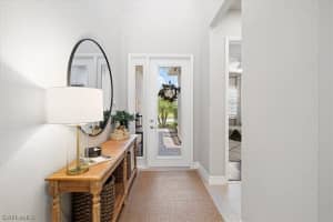 4594 Kensington Cir, Naples, FL 34119, Sold 06/23/23