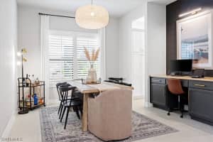 4594 Kensington Cir, Naples, FL 34119, Sold 06/23/23