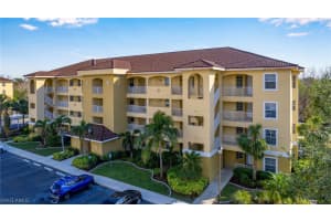 1791 Four Mile Cove Pkwy UNIT 642, Cape Coral, FL 33990, Sold 12/28/23