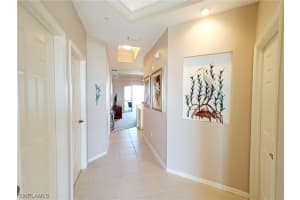 1791 Four Mile Cove Pkwy UNIT 642, Cape Coral, FL 33990, Sold 12/28/23