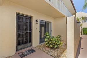 1322 SE 46th St #2, Cape Coral, FL 33904, Sold 03/04/24