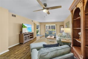 1322 SE 46th St #2, Cape Coral, FL 33904, Sold 03/04/24