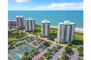7300 Estero Blvd #102, Fort Myers Beach, FL 33931, Sold 08/11/23