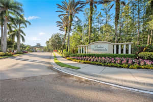 3800 Sawgrass Way, Naples, FL 34112, Sold 09/29/23