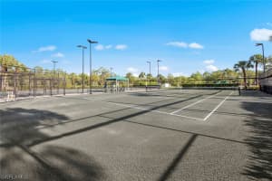 3800 Sawgrass Way, Naples, FL 34112, Sold 09/29/23