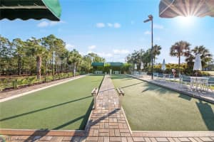 3800 Sawgrass Way, Naples, FL 34112, Sold 09/29/23