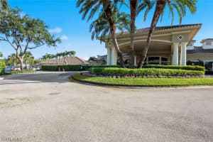 3800 Sawgrass Way, Naples, FL 34112, Sold 09/29/23