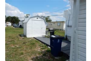 122 Flame Ln, North Fort Myers, FL 33917, Sold 06/08/23