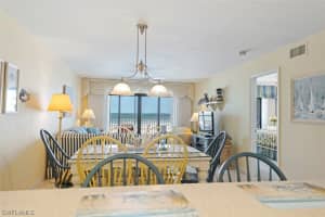 394 Estero Blvd APT 403, Fort Myers Beach, FL 33931, Sold 11/03/23