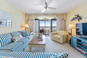 394 Estero Blvd APT 403, Fort Myers Beach, FL 33931, Sold 11/03/23