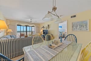 394 Estero Blvd APT 403, Fort Myers Beach, FL 33931, Sold 11/03/23
