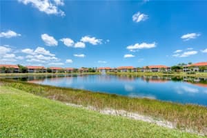 6260 Huntington Lakes Cir, Naples, FL 34119, Sold 09/06/23