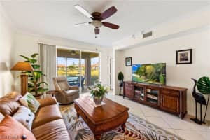 6260 Huntington Lakes Cir, Naples, FL 34119, Sold 09/06/23