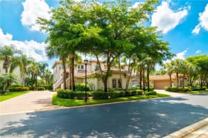 17010 Porta Vecchio Way, NAPLES, FL 34110 Sold 11/30/23