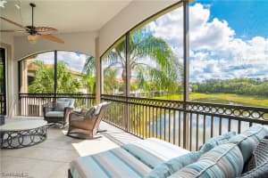 17010 Porta Vecchio Way, NAPLES, FL 34110 Sold 11/30/23