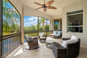 17010 Porta Vecchio Way, NAPLES, FL 34110 Sold 11/30/23
