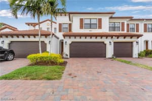 15851 Portofino Springs Boulevard, FORT MYERS, FL 33908 Sold 10/19/23