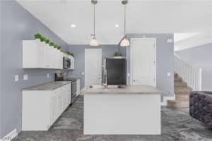 15851 Portofino Springs Boulevard, FORT MYERS, FL 33908 Sold 10/19/23