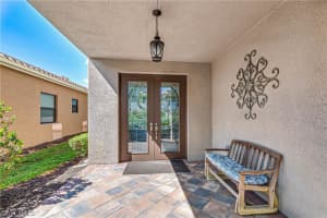 11589 Stonecreek Cir, Fort Myers, FL 33913, Sold 09/25/23
