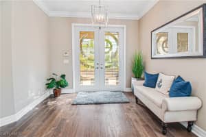 11589 Stonecreek Cir, Fort Myers, FL 33913, Sold 09/25/23