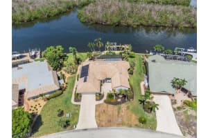14960 David Dr, Fort Myers, FL 33908, Sold 07/21/23