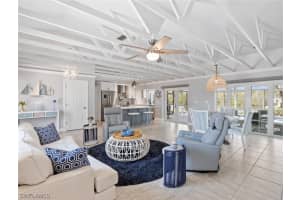 14960 David Dr, Fort Myers, FL 33908, Sold 07/21/23