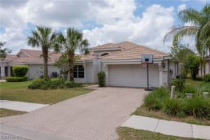 Pulte Homes - Emerson Park, 4118 Ogden St, Ave Maria, FL 34142, Sold 06/14/23