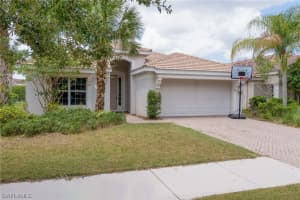 Pulte Homes - Emerson Park, 4118 Ogden St, Ave Maria, FL 34142, Sold 06/14/23