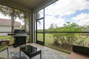 Pulte Homes - Emerson Park, 4118 Ogden St, Ave Maria, FL 34142, Sold 06/14/23