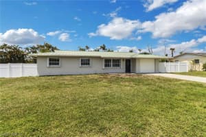 165 Charles St, Fort Myers, FL 33905, Sold 08/31/23