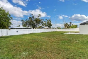 165 Charles St, Fort Myers, FL 33905, Sold 08/31/23