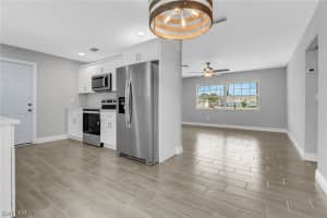 165 Charles St, Fort Myers, FL 33905, Sold 08/31/23