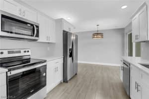 165 Charles St, Fort Myers, FL 33905, Sold 08/31/23