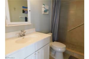 7300 Estero Blvd #402, Fort Myers Beach, FL 33931, Sold 07/13/23