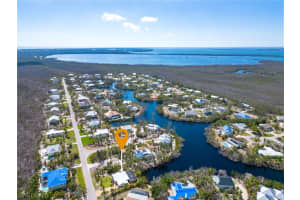 1643 Bunting Ln, Sanibel, FL 33957, Sold 07/14/23